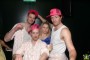 Thumbs/tn_Wagenmakersbal 2018 238.jpg